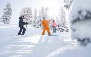 Explained: Primaloft® P.U.R.E.™ Insulation