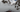 Watch: The Pearl Couloir