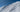 Watch: Lenin Peak 7,134m