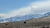view of steens mountains