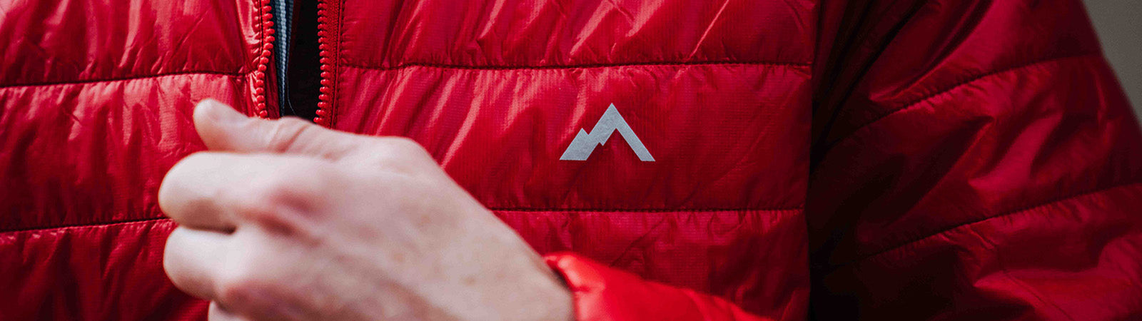 M's Mid-Layer Flash Sale