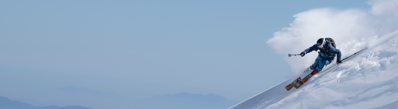 Men's Mid-Season Sale