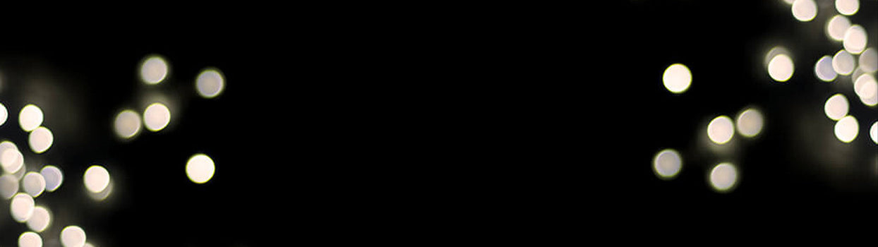 spring snow ski slash