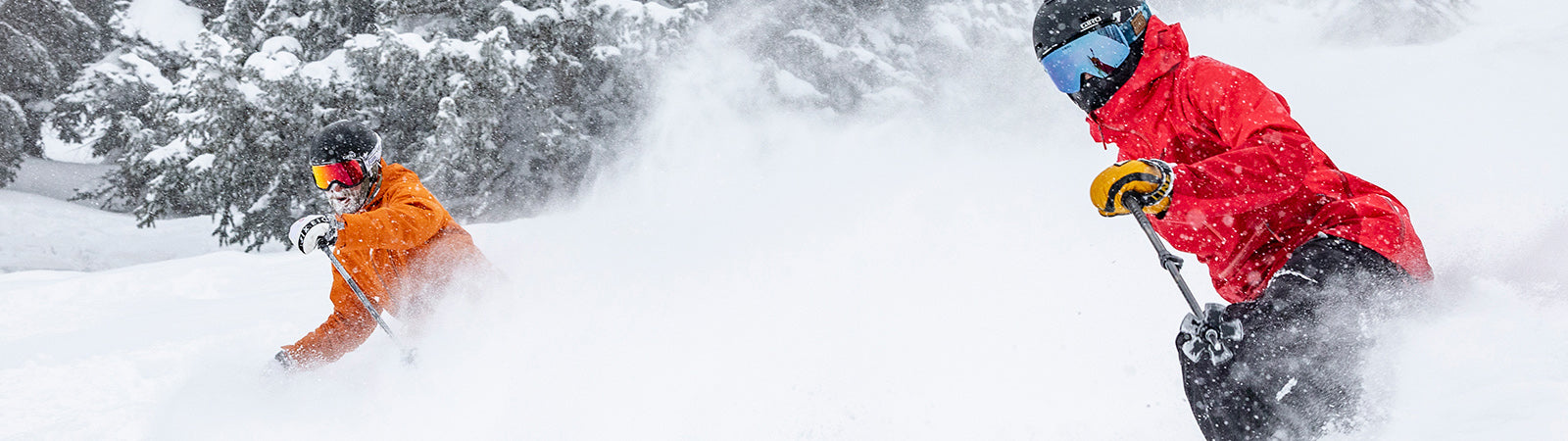 Outerwear Flash Sale