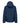 #color_dark-navy