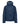 #color_dark-navy