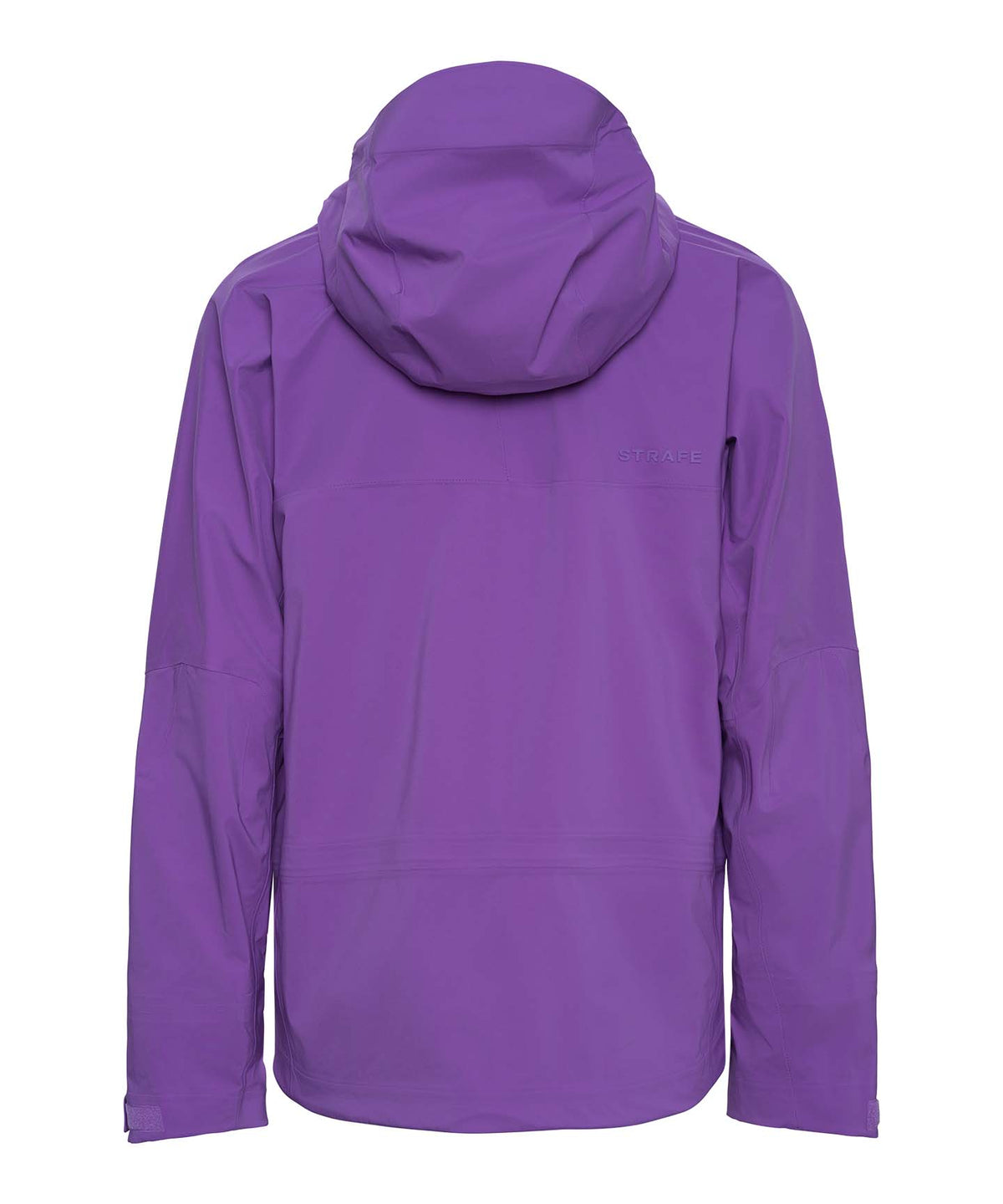 Pyramid Jacket – Strafe Outerwear