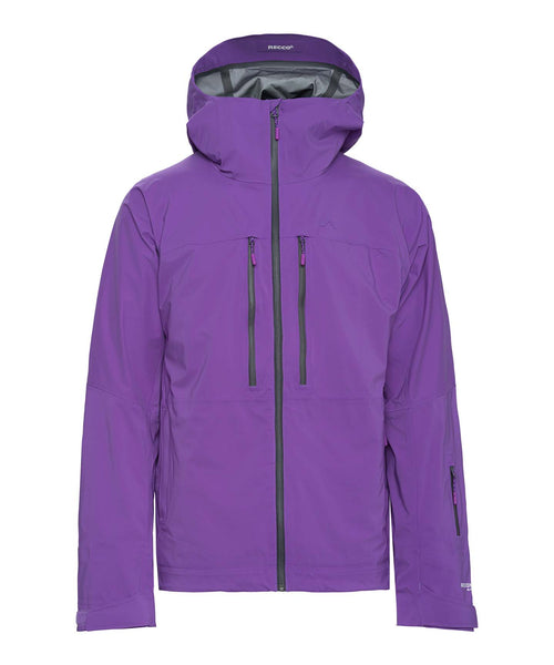 110015_Pyramid_Jacket_Sapphire