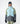 #color_arctic-blue