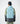 #color_arctic-blue