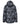 #color_blackout-tie-dye