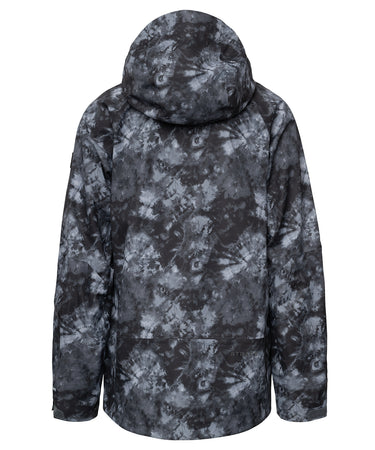 #color_blackout-tie-dye