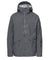 strafe outerwear fall/winter 23/24 collection mens nomad jacket in arctic blue