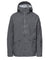 strafe outerwear fall/winter 23/24 collection mens nomad jacket in arctic blue 