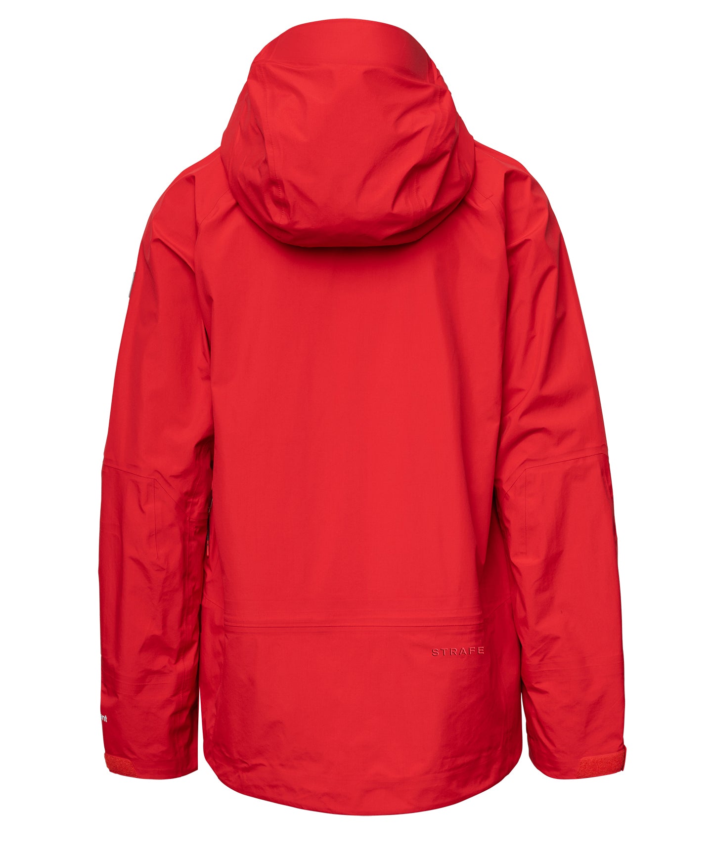 M's Nomad Jacket | Strafe Outerwear