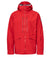 strafe outerwear fall/winter 23/24 collection mens nomad jacket in arctic blue 