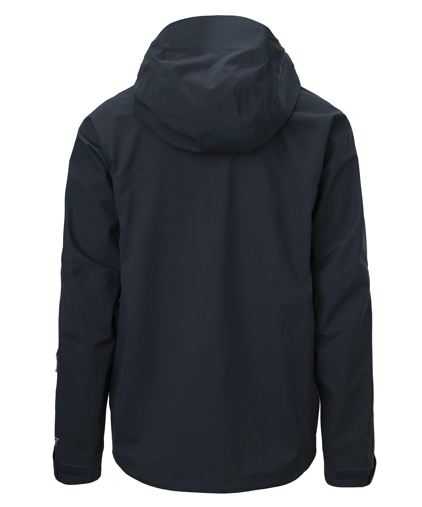 Chams Jacket Cham Jacket | Strafe Outerwear