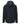 #color_deep-navy