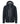 #color_deep-navy