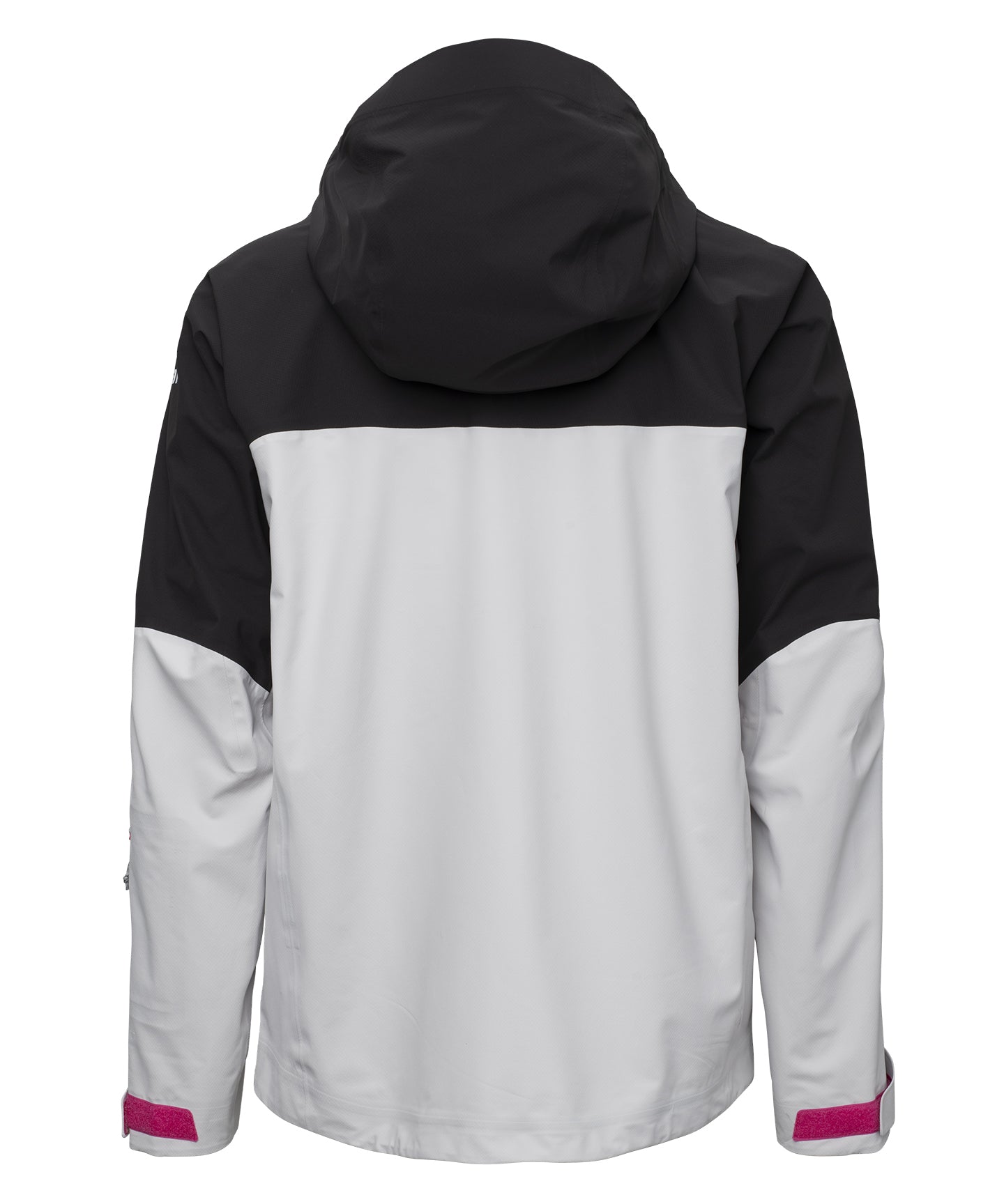Chams Jacket Cham Jacket | Strafe Outerwear