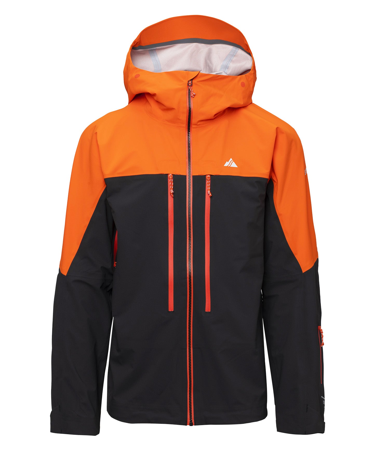 Sham Jacket Cham Jacket | Strafe Outerwear