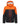 #color_tangerine
