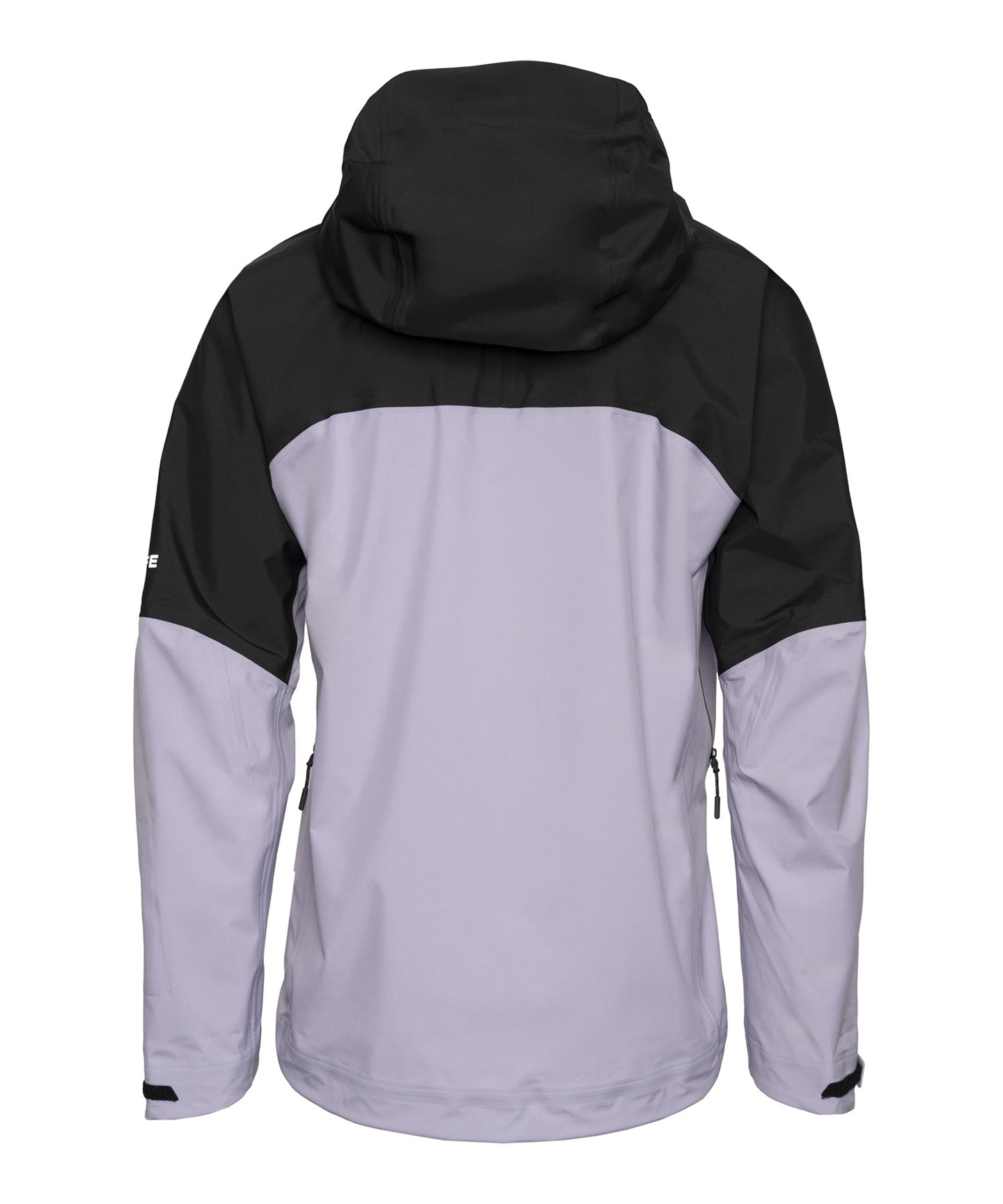 Sham Jacket Cham Jacket – Strafe Outerwear