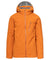 strafe outerwear fall/winter 23/24 collection mens hayden jacket in distressed stealth camo 