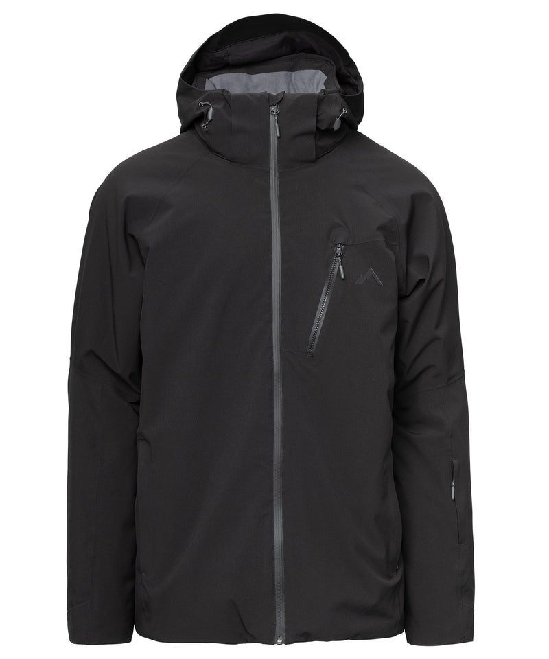 Strafe Outerwear Hayden Jacket