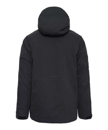 #color_black