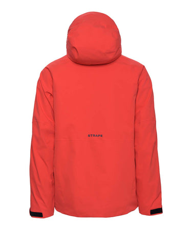 #color_red