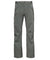 strafe outerwear fall/winter 23/24 collection men's capitol pant in black 