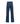 #color_dark-navy