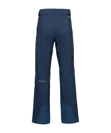 #color_dark-navy