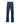 #color_dark-navy