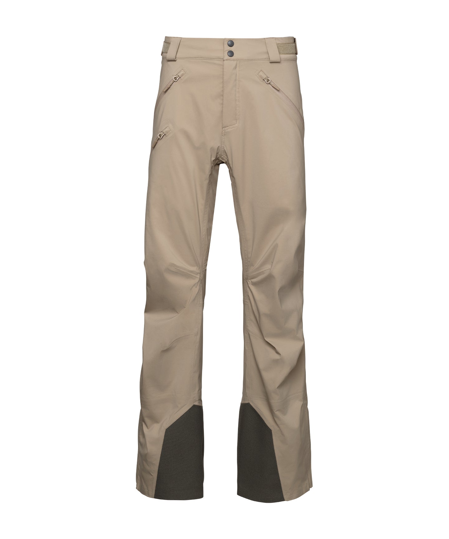 Men's Ski & Snowboard Pants | Strafe Outerwear