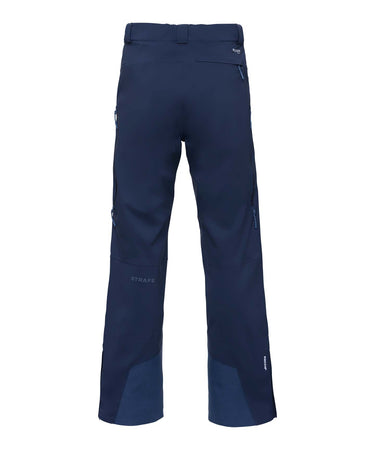 #color_dark-navy