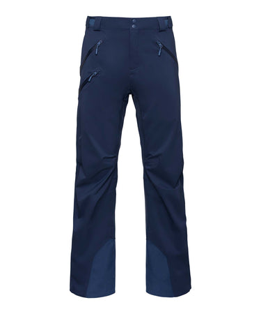 #color_dark-navy