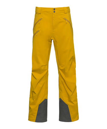 #color_dijon