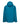 #color_dark-teal