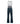 #color_deep-navy