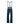 #color_deep-navy