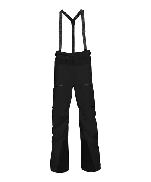 110085_ChamPant_Black_G_F_e90b