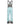 #color_arctic-blue