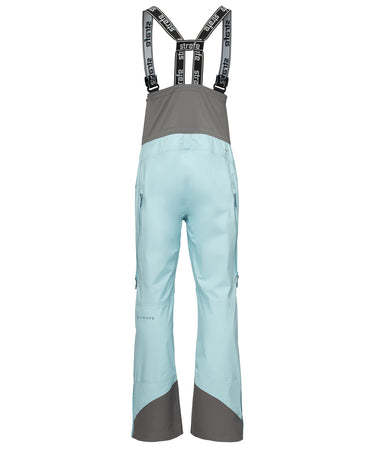 #color_arctic-blue