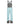 #color_arctic-blue
