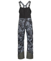 #color_blackout-tie-dye