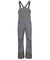 strafe outerwear fall/winter 23/24 collection mens nomad bib pant in moss