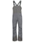 strafe outerwear fall/winter 23/24 collection mens nomad bib pant in moss 