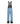 #color_blue-steel